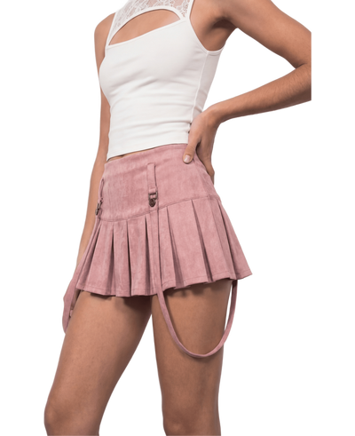Product Only Cutout