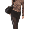 Cutout Image