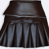 Product Only Image