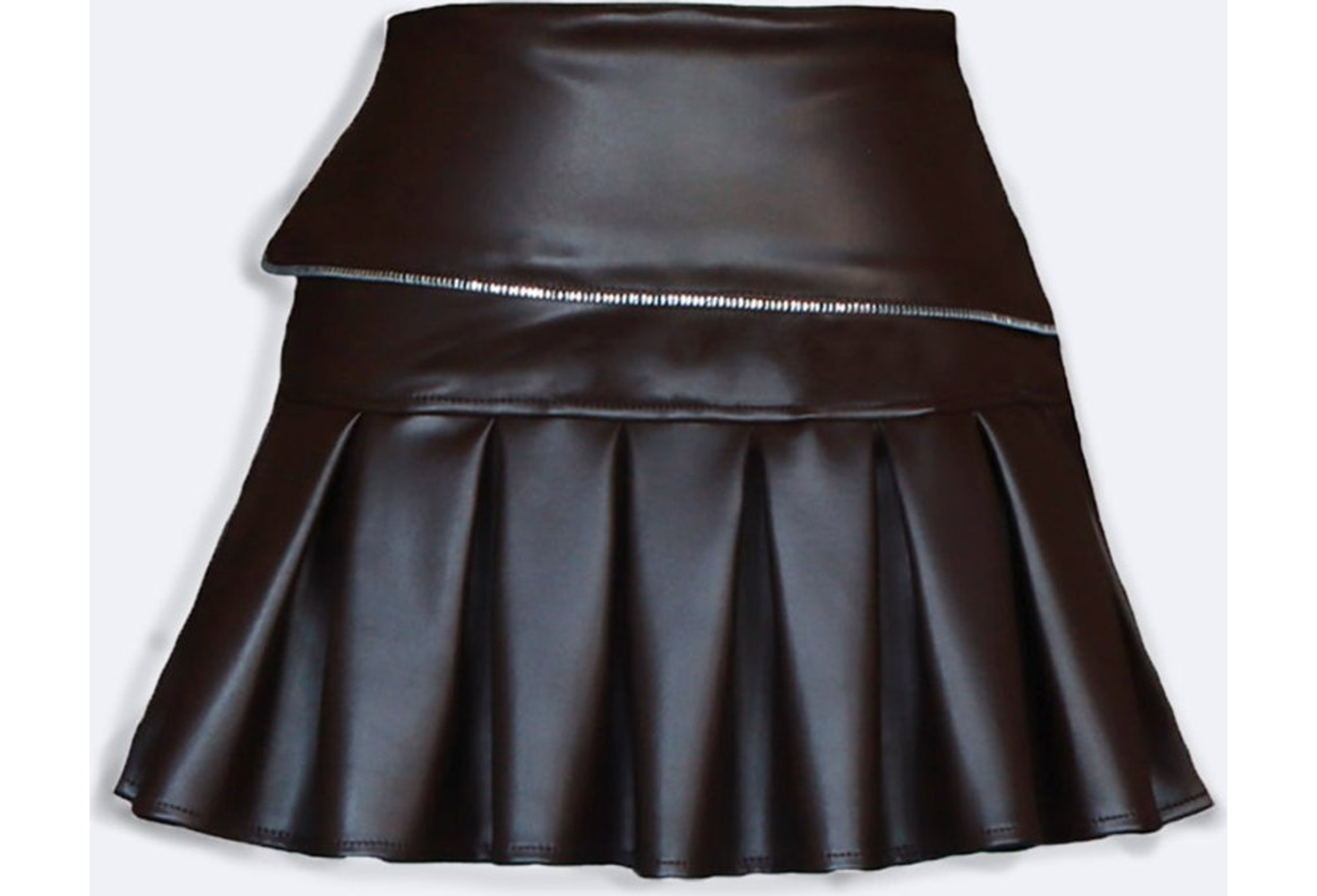 Product Only Image