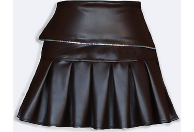 Product Only Image