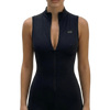 Cutout Image
