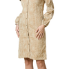 Cutout Image