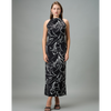 Product Only Image