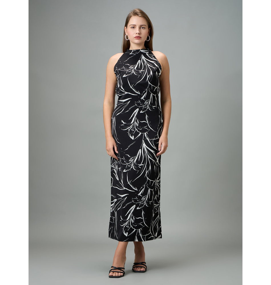 Product Only Image