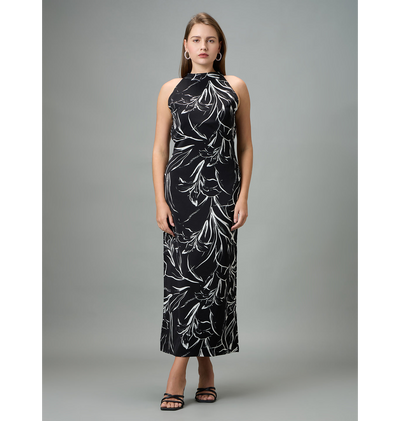 Product Only Image