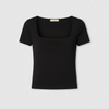 Product Only Image