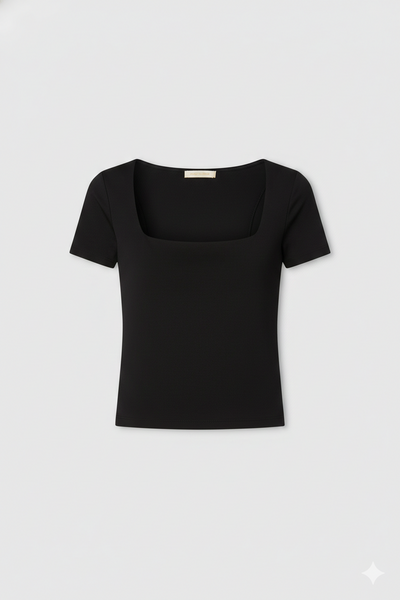Product Only Image