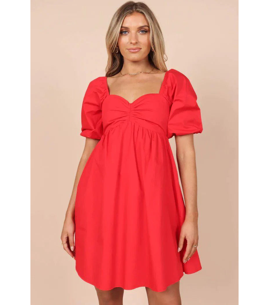 Product Only Image