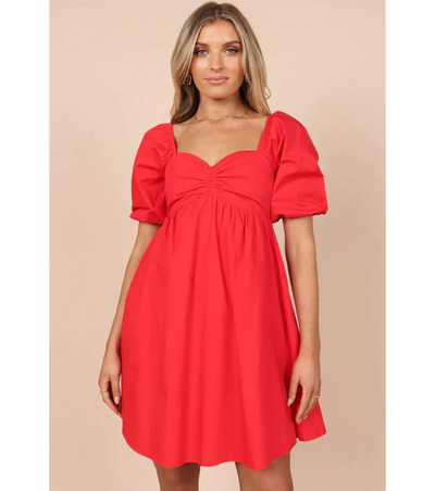 Product Only Image