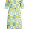 NA