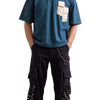 Cutout Image