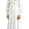 Cutout Image