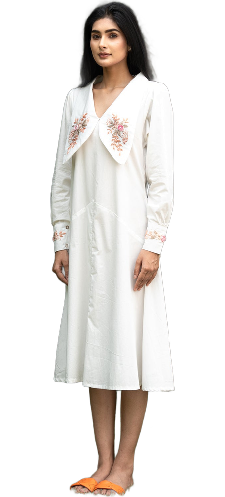 Cutout Image