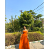 Product Only Image