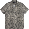 Product Only Cutout
