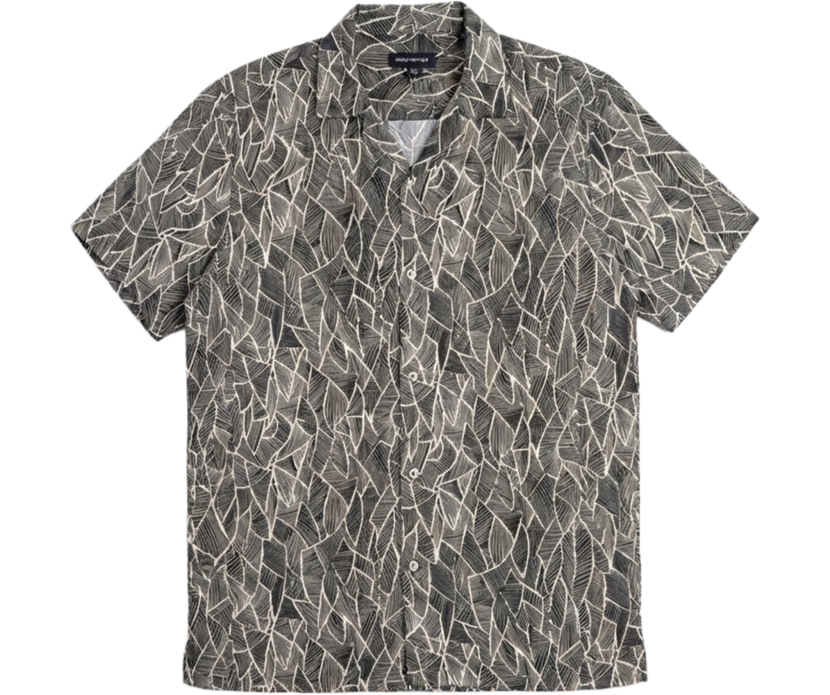 Product Only Cutout