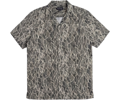 Product Only Cutout