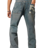 Cutout Image