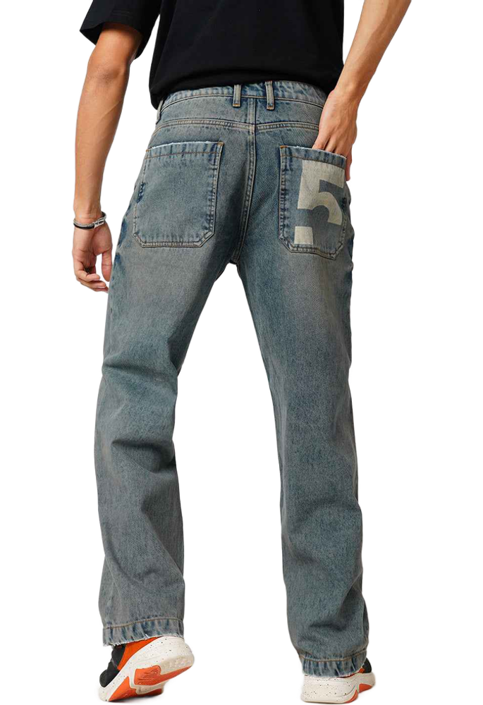 Cutout Image