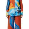 Cutout Image