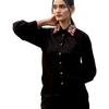 Cutout Image