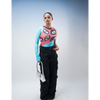 Product Only Image
