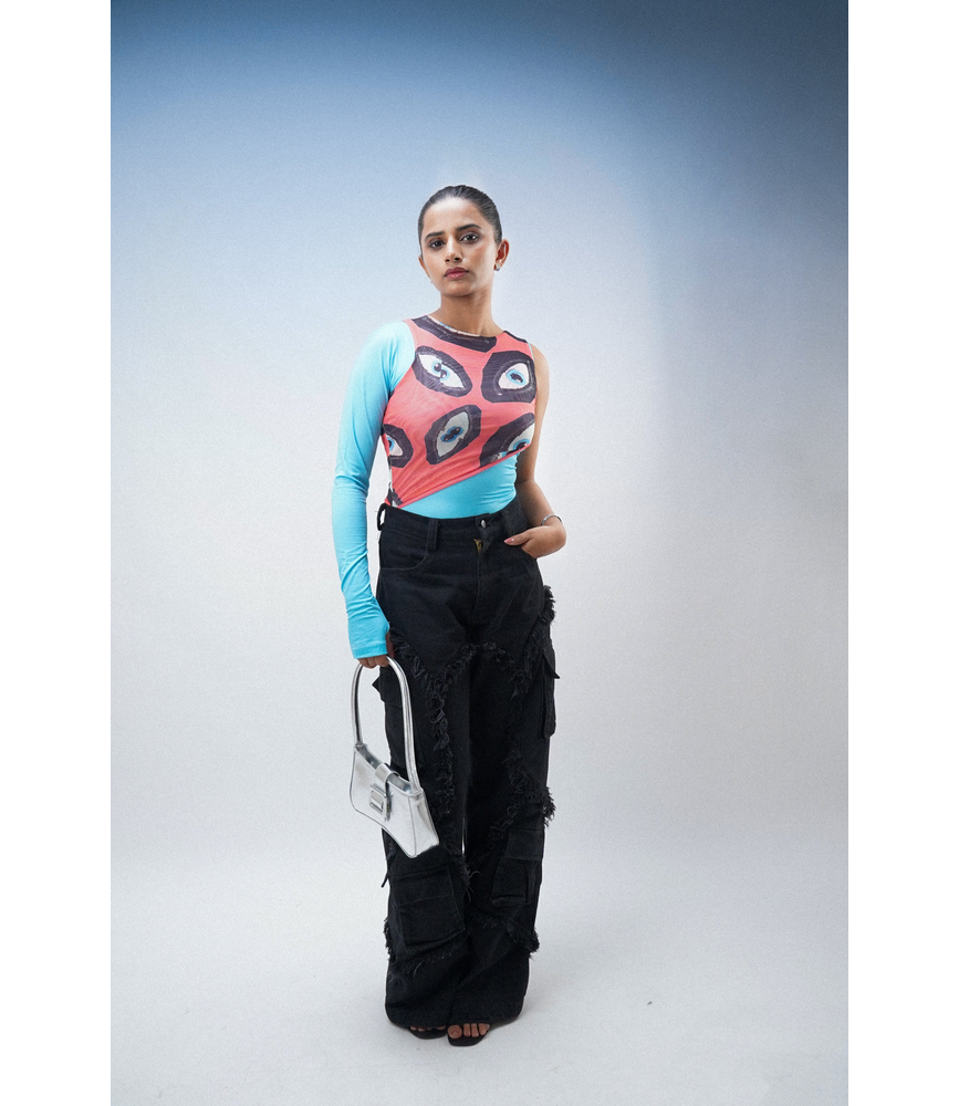 Product Only Image