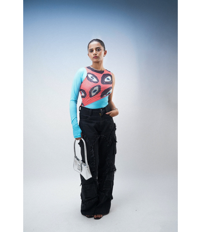 Product Only Image