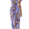 Cutout Image