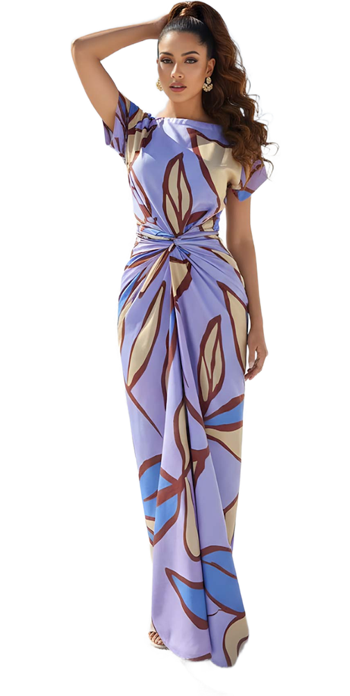 Cutout Image