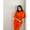 Product Only Image
