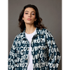 Product Only Image