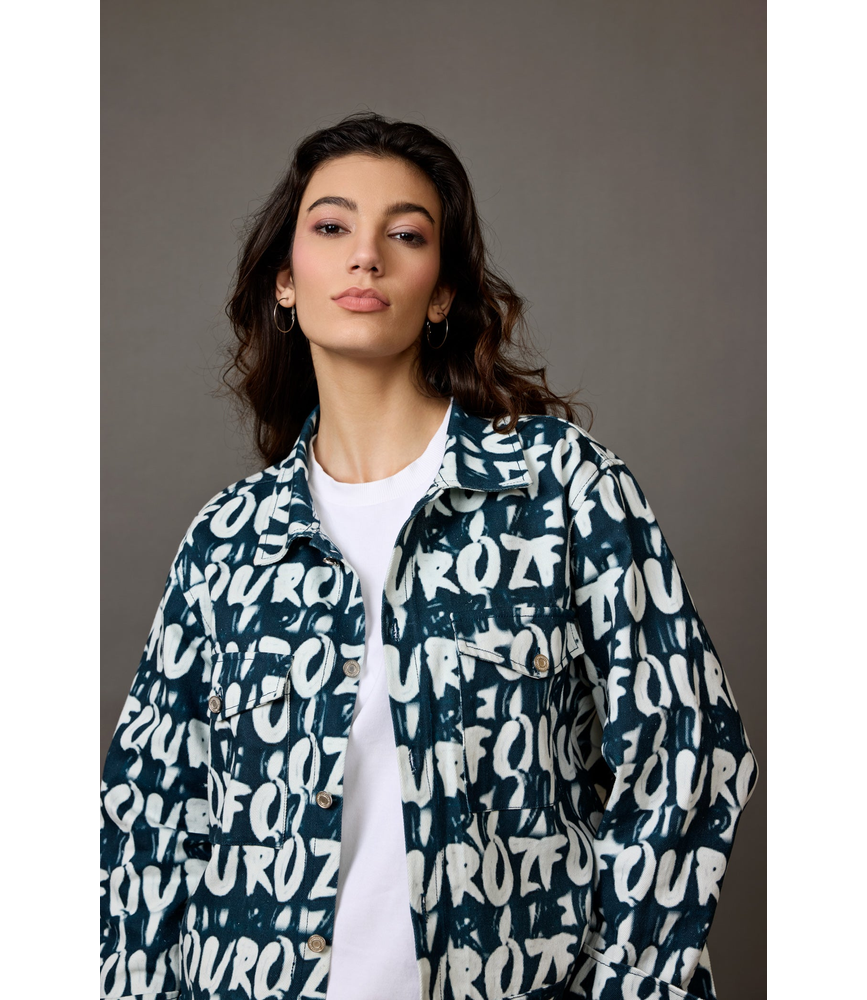 Product Only Image