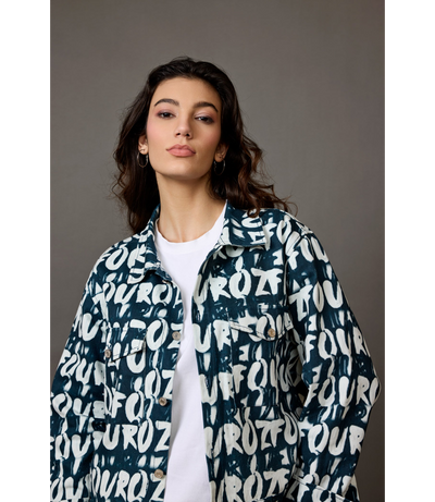 Product Only Image