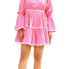 Cutout Image