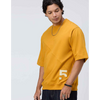 Product Only Image