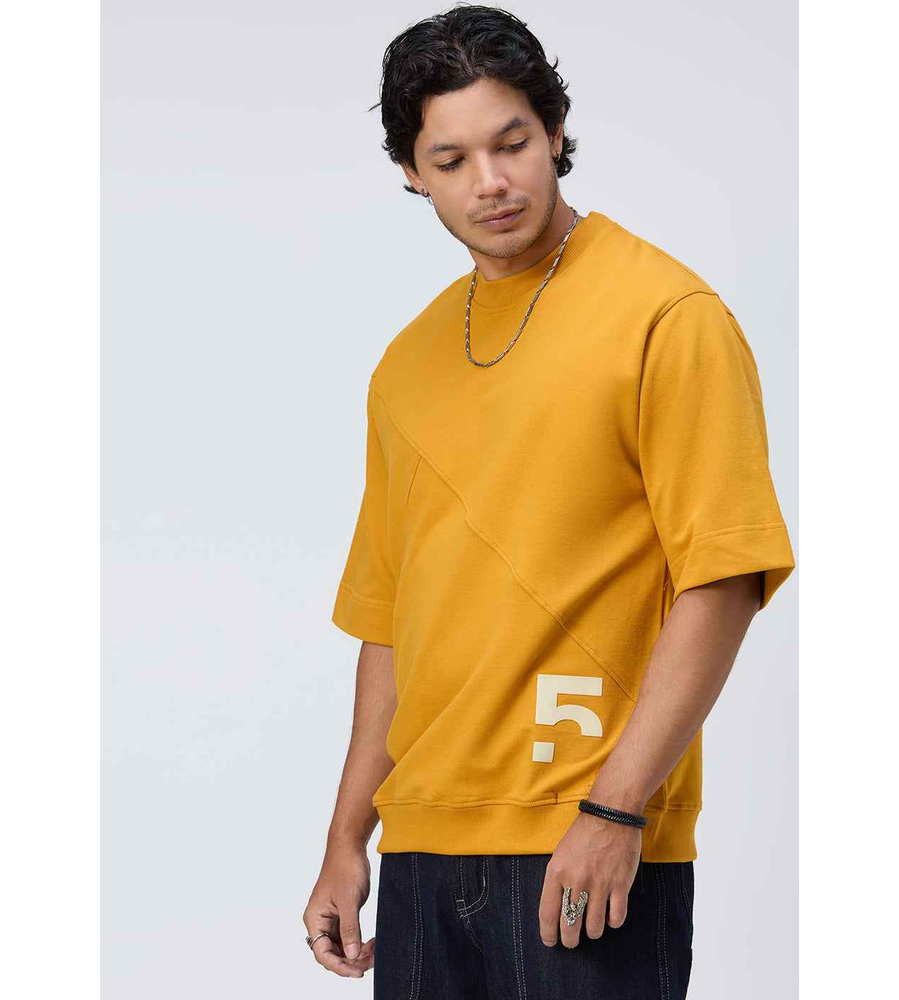 Product Only Image