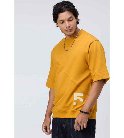 Product Only Image