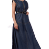 Cutout Image