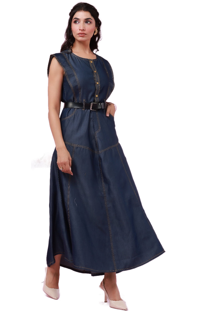 Cutout Image