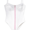 Product Only Cutout