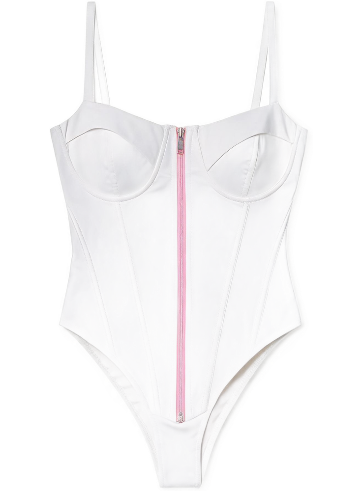 Product Only Cutout
