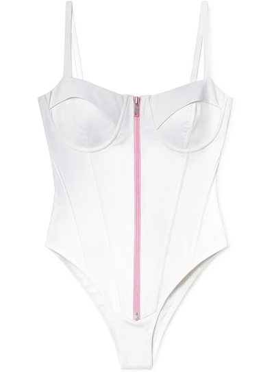 Product Only Cutout
