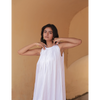 Product Only Image