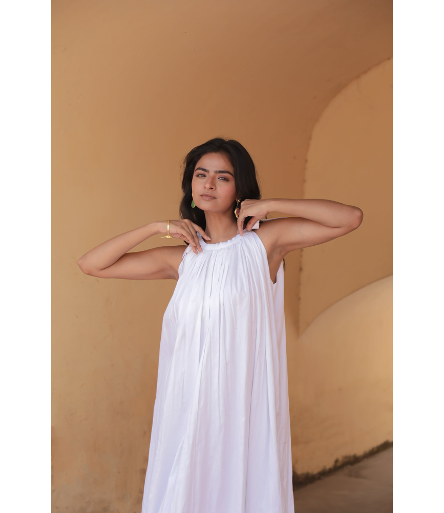 Product Only Image