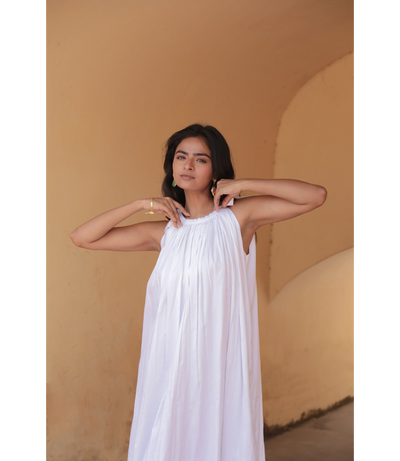 Product Only Image