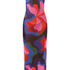 Multi-Color