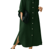 Cutout Image