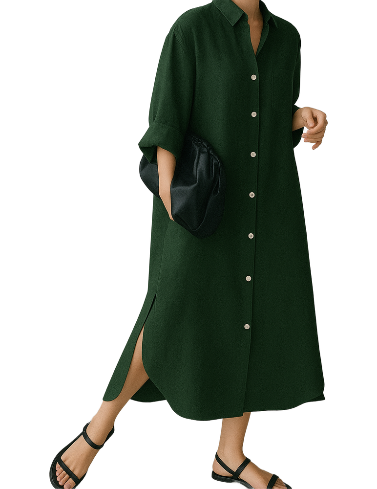 Cutout Image